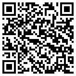 QR Code for Sears Outlet Store in Kathleen, GA 31047