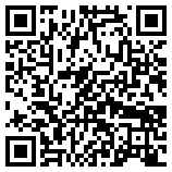QR Code for Security Finance in Albany, GA 31707