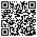 QR Code for Shell in Savannah, GA 31404