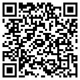 QR Code for Shell in Perry, GA 31069