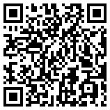 QR Code for Shriver Law Firm in Woodstock, GA 30188