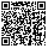 QR Code for Shug's Bbq & Catering in Eastman, GA 31023