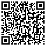 QR Code for Shurlington Package Store in Macon, GA 31211