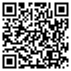 QR Code for Sky Ten in Dillard, GA 30537