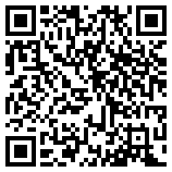 QR Code for Smart's Tree Service - Tree Serv in Marietta, GA 30062