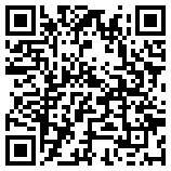 QR Code for Smartsoft Mobile Solutions in Suwanee, GA 30024