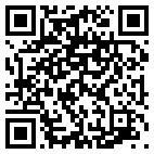 QR Code for Soap Factory in Decatur, GA 30032