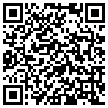 QR Code for Solar Eclipse in Buford, GA 30519