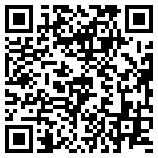 QR Code for Something Special in Milledgeville, GA 31061