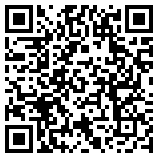 QR Code for Chancesoutheast Second in Brunswick, GA 31520