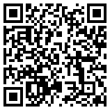 QR Code for Southeastern Field Services in Augusta, GA 30909