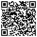 QR Code for Southern Charm Auto in Winder, GA 30680