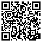 QR Code for Southern Craft Cabinets in Senoia, GA 30276
