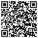 QR Code for Spring Meadow Homeowners Assoc in Acworth, GA 30101