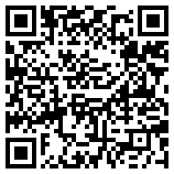 QR Code for Spring Mobile in Marietta, GA 30064