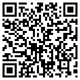 QR Code for Sprung Ideas in Alpharetta, GA 30005