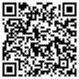 QR Code for Status Custom Shoppe in Atlanta, GA 30324