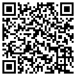 QR Code for Steinberg & Vrono PC Attys in FOREST PARK, GA 30297