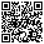 QR Code for Styln Salon in Woodstock, GA 30189