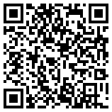 QR Code for Subway in Atlanta, GA 30338