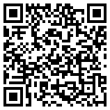 QR Code for Summerville Nails in Summerville, GA 30747