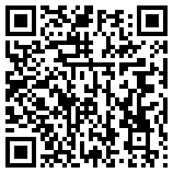 QR Code for Summit Plastic Surgery in Brunswick, GA 31520