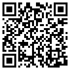 QR Code for Sunny Cleaners in Stockbridge, GA 30281