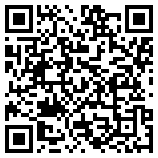 QR Code for Suntrust in Rockmart, GA 30153