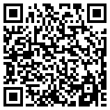 QR Code for Super 8 in Augusta, GA 30909