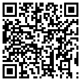 QR Code for Super 8 Motel in Dalton, GA 30720