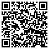 QR Code for Supermercado El Torito in Alpharetta, GA 30004
