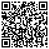 QR Code for Swiger Craig in Mableton, GA 30126