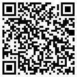 QR Code for Systemaddict Digital in Atlanta, GA 30303