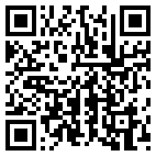 QR Code for T-Mobile in Augusta, GA 30909