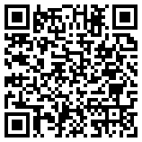 QR Code for Tabhitha Sanders in Waynesboro, GA 30830