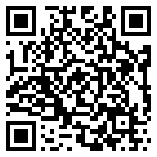 QR Code for Tax Time in Columbus, GA 31907