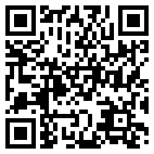 QR Code for TaxCredible in Alpharetta, GA 30004