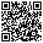 QR Code for Tech Tires in Lagrange, GA 30241