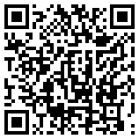 QR Code for Temporaries Unlimited in Savannah, GA 31406