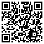 QR Code for The Barn in Meigs, GA 31765