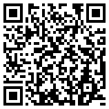 QR Code for The Crab House in Atlanta, GA 30331