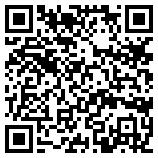 QR Code for The Maddox in Duluth, GA 30096