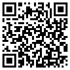 QR Code for The Moblie Geek in Atlanta, GA 30354