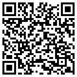 QR Code for The Nye Law Group, P.C in Savannah, GA 31401