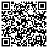 QR Code for The Pantry in Rossville, GA 30741