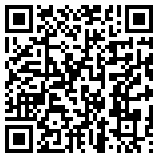 QR Code for The Pool Place in Hiram, GA 30141