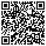 QR Code for The Sautee Shipper in Sautee Nacoochee, GA 30571