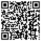QR Code for The Wilcox Marketer in Rochelle, GA 31079