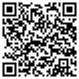 QR Code for Tim's Tree Service in Buford, GA 30519