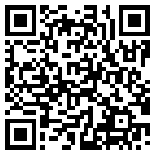 QR Code for Time Saver in Augusta, GA 30906